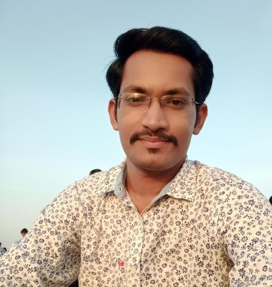 Rekaps Innovation Pvt Ltd. -  Paras Gudhka | SGM Marketplace Vendor